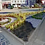 Doğal Taş