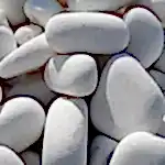 Doğal Taş