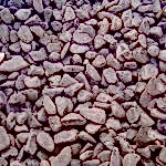 Doğal Taş