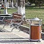 Oyun Alanı