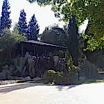 Park Yapımı