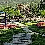 Park Yapımı