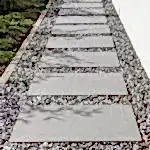 Sert Zemin Döşeme