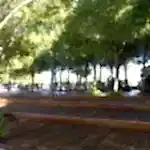 Sert Zemin Döşeme