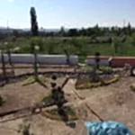 Site Bahçe Villa