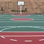 Spor ve Rekreasyon Alanları