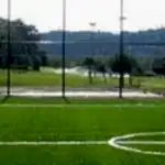 Spor ve Rekreasyon Alanları