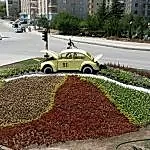 Vosvos