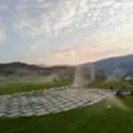 Sert zemin döşeme,Andezit taş döşeme,bakçe kayrak taşı döşeme